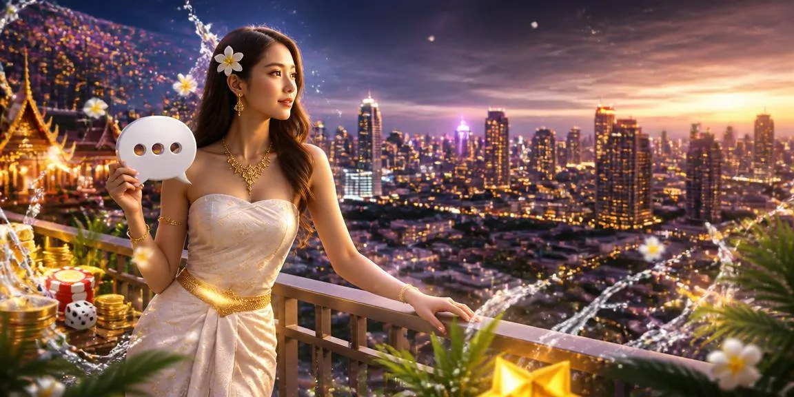 LG168 LG168 แอป — เปิดหน้าเว็บแล้วเล่นได้เลยจากมือถือ