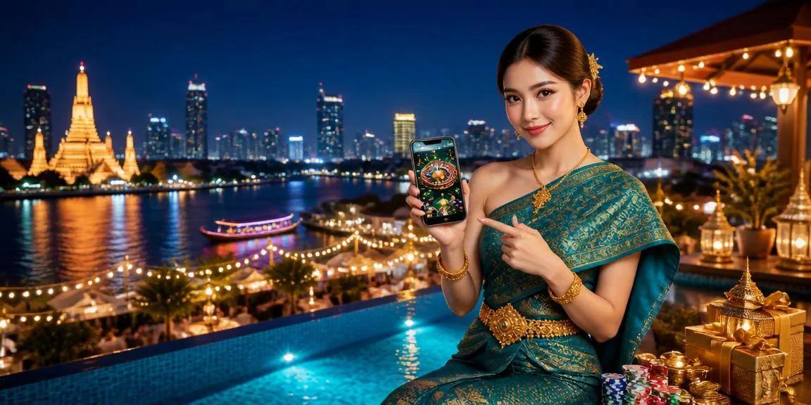 LG168 เข้าใช้งาน LG168 บนมือถือใน 3 ขั้นตอน