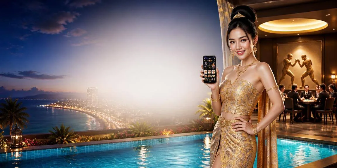 LG168 สิ่งที่แอป LG168 ทำได้บนมือถือของคุณ