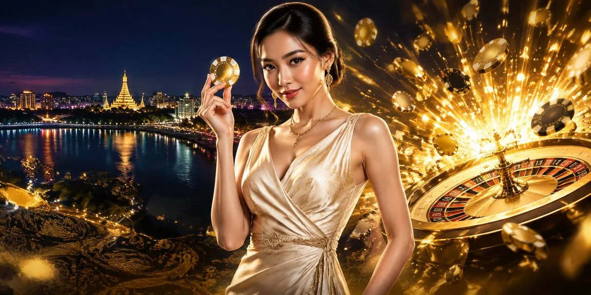 LG168 LG168 บนมือถือและคอมพิวเตอร์