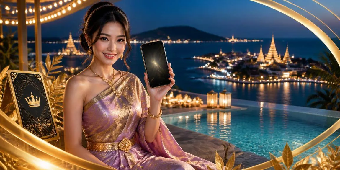 LG168 ราชินีน้ำแข็ง